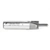 Amana Tool #55232 Counterbore Screw Slot Bit 1/2 Inch SHK