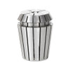 Amana Tool CO-284 3/16-Inch Collet for ER25 Nut