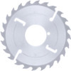 Amana Tool GR1426 Carbide Tipped Gang Rip 14 Inch D x 26T x FT Grind, 4 Inch Bore, Circular Saw Blade