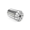 Amana Tool CO-400 1/4 Inch Collet for RDO-35 / SYOZ-25 / EOC25 Tool Holder