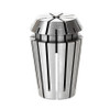 Amana Tool CO-272 1/8-Inch Collet for ER20 Nut