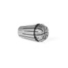 Amana Tool CO-290 1/16-Inch Collet for ER16 Nut