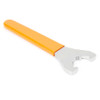 Amana Tool WR-106 CNC Locknut Wrench for ER20 Nut