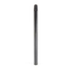 Amana Tool TE-130 CNC Narrow Reach Tool Holder Extension 1/4 Shank Dia x 1/8 Inner Dia x 4 Inches Long, Includes Allen Key