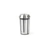 Amana Tool CO-411 3-4mm High Precision CNC Spring Collet for RDO-20, SYOZ-20 and EOC12 Tool Holders