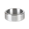 Amana Tool BU-908 High Precision Steel Spacer (Sleeve Bushings) 1-1/4 D x 7/16 Height for 1 Spindle Shaper Cutters