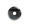 Amana Tool 67058 Adjustment Screw for Insert Shaper Cutter 61218