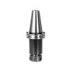 Amana Tool HO-214 42mm Dia Collet Standard ER25, CAT 40 High Precision ER Collet Chuck Tool Holder