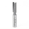 Amana Tool 45402 Carbide Tipped Straight Plunge High Production 3/8 D x 1 Inch CH x 3/8 SHK Router Bit