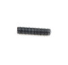 Amana Tool 67059 Locking Screw for Insert Shaper Cutter 61218