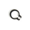 Amana Tool 47752 Snap Ring .30 Overall D x .22 Inner D