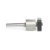 Laminate Trimmer Carbide Tipped Router Bit