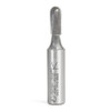 Amana Tool 45905 Carbide Tipped Core Box 5/32 Radius x 5/16 Dia x 3/4 Cut Height x 1/2 Inch Shank Router Bit