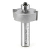 Amana Tool 49309 Rabbeting 1/2 Depth x 1-3/8 D x 1/2 CH x 1/2 Inch SHK Router Bit