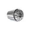 Amana Tool CO-436 3/4 Inch Collet for ER50 Nut