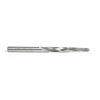 Amana Tool 55107 RTA Furniture Replacement Drill 5mm D x 109mm Long