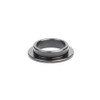 Amana Tool BU-725 Shaper Cutter T-Bushings (with Flange) 1-1/4 to 1