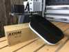 Axiom Dust Shoe - AR4/6/8 Basic, Pro & Elite - ADS220