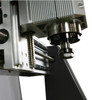 Axiom Pro+ Series - AR8 24 x 48 CNC Machine
