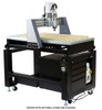 Axiom Pro+ Series - AR6 24 x 36 CNC Machine