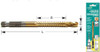 Titanium Coated HSS Drill Saw