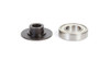 Insert Shaper Cutter Accessories - Ball Bearing w/ Retainer