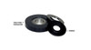 Insert Shaper Cutter Accessories - Bearing only