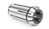 High Precision CNC Spring Collets for RDO-20, SYOZ-20 and EOC12 Tool Holders