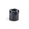 Amana Tool CON-ER8M 12mm CNC Collet Nut for Standard ER8M