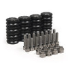 Carbide 3D S3UMK01 - Shapeoko Maintenance Kit