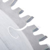 Double-Face Melamine & Laminate Saw Blades - Economy