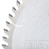 Heavy Duty General Purpose Saw Blades - Economy