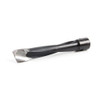 Amana Tool 316036 Carbide Tipped 2 Flute RH Rotation 14mm D x 70mm CH x M8x1 Thread, for Festool Domino Joiner Machine