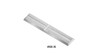 RCK-35 Replacement Solid Carbide Insert Knife for RC-2063