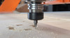 cnc countersink amana tool