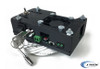 Axiom ICONIC ALK28 Laser Kit