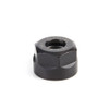 Amana Tool CON-ER16 28mm CNC Collet Nut for Standard ER16