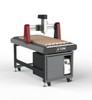 Axiom Iconic-8 24 x 48 CNC Machine