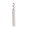 Amana Tool 51833 CNC Solid Carbide Aluminum and Acrylic Cutting 55 Deg Helix End Mill 5/16 Dia x 3/4 Cut Height x 5/16 Inch Shank