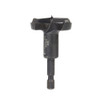 Amana Tool 55289 Replacement Drill Bit 3/4 Drill Dia x 1/4 Quick Release Hex Shank for #203361