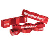 Woodpeckers MCT-75 Miter Clamping Tool (2-piece)