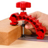 Woodpeckers Knuckle Clamp, One