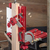 Woodpeckers Duax Angle Drilling Table - Deluxe Kit