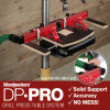 Woodpeckers DP-PRO Fence 24
