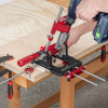 Woodpeckers AutoAngle Drill Guide - Deluxe