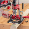 Woodpeckers AutoAngle Drill Guide - Deluxe