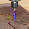 Mallet CNC Plans, Downloadable and Customizable