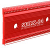 Woodpeckers SERXL-24 SERX Straight Edge Rule 24 Inch