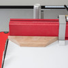 Woodpeckers ASMS-L AutoScale Miter Sled - Left