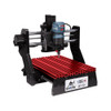 Next Wave 10001 Shark SD110 CNC Machine